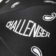 画像4: CHALLENGER [チャレンジャー]  BANDANA UMBRELLA バンダナアンブレラ BDA (4)