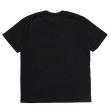 画像4: CHALLENGER [チャレンジャー] SAILOR LOGO POCKET TEE セイラーロゴポケットティー BDA (4)
