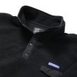 画像5: CHALLENGER [チャレンジャー] PULL OVER LOGO FLEECE プルオーバーロゴフリース BDA (5)