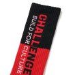 画像5: CHALLENGER [チャレンジャー] SAILOR SOCKS セイラーソックス BDA (5)