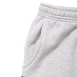 画像8: CHALLENGER [チャレンジャー] COLLEGE SWEAT PANTS カレッジスウェットパンツ BDA (8)