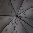 画像7: CHALLENGER [チャレンジャー]  BANDANA UMBRELLA バンダナアンブレラ BDA (7)