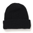 画像4: CHALLENGER [チャレンジャー] BAR LOGO KNIT CAP バーロゴニットキャップ BDA (4)