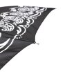 画像5: CHALLENGER [チャレンジャー]  BANDANA UMBRELLA バンダナアンブレラ BDA (5)