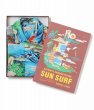 画像11: SUN SURF [サンサーフ]  SUN SURF SPECIAL EDITION "ALOHA UNIVERSAL WORLD" サンサーフスペシャルエディション ”アロハユニバーサルワールド” アロハシャツ BDS (11)