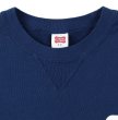 画像6: STANDARD CALIFORNIA [スタンダードカリフォルニア] SD US Cotton Logo Sweat SDUSコットンロゴスウェット BDA (6)