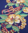 画像10: SUN SURF [サンサーフ]   RAYON HAWAIIAN SHIRT “BLESSING GIFT FROM HAWAII” レーヨンハワイアンシャツ ”ブレシングギフトオブハワイ” アロハシャツ BDS (10)