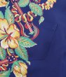 画像8: SUN SURF [サンサーフ]   RAYON HAWAIIAN SHIRT “BLESSING GIFT FROM HAWAII” レーヨンハワイアンシャツ ”ブレシングギフトオブハワイ” アロハシャツ BDS (8)