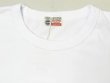 画像4: BUZZ RICKSON'S [バズリクソンズ] S/S T-SHIRT GIL ELVGREN MISS DALLAS [WHITE] ジル・エルブグレン ミス・ダラーズ Tシャツ（ホワイト） BDS (4)