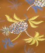 画像3: SUN SURF [サンサーフ]   RAYON HAWAIIAN SHIRT “PALMS & PINEAPPLE” レーヨンハワイアンシャツ ”パームス＆パイナップル” アロハシャツ BDS (3)