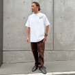 画像8: 【これが最後の再入荷！】STANDARD CALIFORNIA [スタンダードカリフォルニア] SD × Button Works Heavyweight Pocket T 30th SD×ボタンワークスヘビーウェイトポケットＴ ３０周年記念 BDS (8)