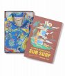 画像4: SUN SURF [サンサーフ]  SUN SURF SPECIAL EDITION "DRAGON" サンサーフスペシャルエディション ”ドラゴン” アロハシャツ BDS (4)