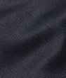 画像10: BUZZ RICKSON'S [バズリクソンズ] Type N-1 Navy "NAVY DEPARTMENT DEMOTEX-ED" タイプN-１ デッキジャケット BDA (10)