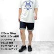 画像12: 【Special Limited】完全限定受注生産 Little Hand [リトルハンド] WWII SHORTS 大戦ショーツ 大戦モデル ショートパンツ (フロントボタン選択可 / スレキ選択可 / レングス選択可) 12.5oz リジッド (NON WASH) ブルーデニム BDS (12)