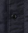 画像6: BUZZ RICKSON'S [バズリクソンズ] Type N-1 Navy "NAVY DEPARTMENT DEMOTEX-ED" タイプN-１ デッキジャケット BDA (6)