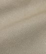 画像11: BUZZ RICKSON'S [バズリクソンズ] EARLY MILITARY CHINOS 1942 MODEL (ONE WASH) 1942年型ミリタリーチノ (ワンウォッシュ) BDA (11)