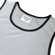 画像4: Captains Helm [キャプテンズヘルム]  #DOUBLE MESH TECH TANK-TOP #ダブルメッシュテックタンクトップ BDS (4)