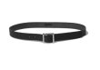 画像1: RADIALL [ラディアル] TRUE DEAL SQUARE BUCKLE BELT / PLAIN トゥルーディール スクエア バックルベルト/プレーン BDS (1)