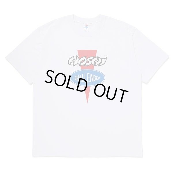 FTC ホソイ S/S Tシャツ シンプル スタイリッシュデザイン 春夏 春夏用]TS DESIGN ESショートスリーブポロシャツ(08-4065