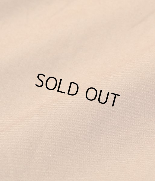 画像11: BUZZ RICKSON'S [バズリクソンズ]  A-1 A.C. ORDER No.31-800P A-1 A.C. シープスキン BDA (11)