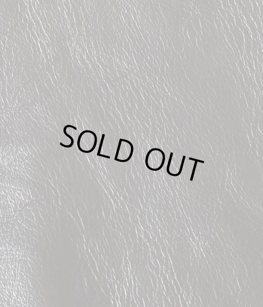 画像10: BUZZ RICKSON'S [バズリクソンズ]  A-1 A.C. ORDER No.31-800P A-1 A.C. シープスキン BDA (10)