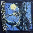 画像3: IRON MAIDEN〔アイアンメイデン〕 FOTD ALBUM TRACKLISTING T-SHIRT FOTDアルバムトラックリスト ロックTシャツ バンドTシャツ BDA (3)