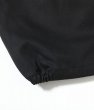 画像8: TAILOR TOYO [テーラー東洋] Late 1960s Style Cotton Vietnam Jacket “VIETNAM MAP” [Black] 1960年代後期コットンベトナムジャケット ”ベトナムマップ"（ブラック） BDA (8)