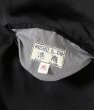 画像10: TAILOR TOYO [テーラー東洋] Early 1950s Style Acetate Souvenir Jacket “KOSHO & CO.” Special Edition “SILVER DRAGON” × “TANGLED DRAGONS” 1950年代前半アセテートスーベニアジャケット”港商”スペシャルエディション”シルバードラゴン”× タングルド ドラゴンBDA (10)