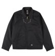 画像1: [先行予約受付 2025年5月入荷予定分] HTC × Dickies [エイチティーシー×ディッキーズ] Eisenhower Jacket #SN-32 Stone アイゼンハワージャケット BDA (1)