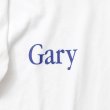 画像6: RUSSELL ATHLETIC [ラッセル アスレチック] Gary "Back Logo" Heavy Cotton Jersey L/S T ゲーリーヤマモトコラボレーションバックロゴヘビーコットンジャージーロングスリーブＴシャツ BDA (6)