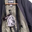 画像7: BILLIONAIRE BOYS CLUB [ビリオネアボーイズクラブ] BB THERO  JACKET [BLACK] BB THEROジャケット (ブラック) BDA (7)