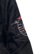 画像11: BILLIONAIRE BOYS CLUB [ビリオネアボーイズクラブ] BB THERO  JACKET [BLACK] BB THEROジャケット (ブラック) BDA (11)