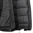 画像6: NANGA(ナンガ) HINOC DOWN JACKET (CHARCOAL) ヒノックダウンジャケット (チャコール) BDA (6)