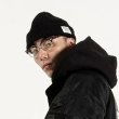 画像2: Captains Helm [キャプテンヘルム] #24/7 WATCH CAP (BLACK) #24/7 ワッチキャップ (ブラック)  キャプテンズヘルム BDA (2)