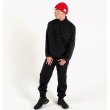 画像3: Captains Helm [キャプテンズヘルム] #TM RELAX TECH PANTS [BLACK] #TMリラックステックパンツ (ブラック)  BDA (3)