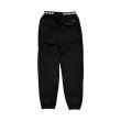 画像2: Captains Helm [キャプテンズヘルム] #TM RELAX TECH PANTS [BLACK] #TMリラックステックパンツ (ブラック)  BDA (2)