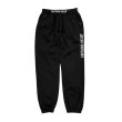 画像1: Captains Helm [キャプテンズヘルム] #TM RELAX TECH PANTS [BLACK] #TMリラックステックパンツ (ブラック)  BDA (1)