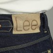 画像7: Lee [リー]  LM9833【COW BOY100周年】COW BOY DENIM PANTS カウボーイ デニムパンツ BDA (7)