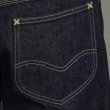 画像8: Lee [リー]  LM9833【COW BOY100周年】COW BOY DENIM PANTS カウボーイ デニムパンツ BDA (8)