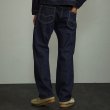 画像3: Lee [リー]  LM9833【COW BOY100周年】COW BOY DENIM PANTS カウボーイ デニムパンツ BDA (3)