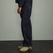 画像2: Lee [リー]  LM9833【COW BOY100周年】COW BOY DENIM PANTS カウボーイ デニムパンツ BDA (2)