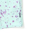 画像5: CHALLENGER [チャレンジャー] S/S SPLATTER SHIRT S/Sスプラッターシャツ BES (5)