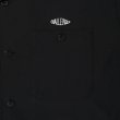 画像6: CHALLENGER [チャレンジャー] S/S PANAMA SHIRT S/Sパナマシャツ BES (6)