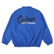 画像3: CHALLENGER [チャレンジャー] RACING FIELD JACKET レーシングフィールドジャケット BES (3)