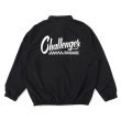 画像5: CHALLENGER [チャレンジャー] RACING FIELD JACKET レーシングフィールドジャケット BES (5)