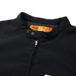 画像6: CHALLENGER [チャレンジャー] RACING FIELD JACKET レーシングフィールドジャケット BES (6)