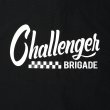 画像11: CHALLENGER [チャレンジャー] RACING FIELD JACKET レーシングフィールドジャケット BES (11)