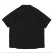 画像4: CHALLENGER [チャレンジャー] S/S PANAMA SHIRT S/Sパナマシャツ BES (4)