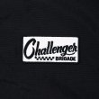 画像7: CHALLENGER [チャレンジャー] RACING FIELD JACKET レーシングフィールドジャケット BES (7)