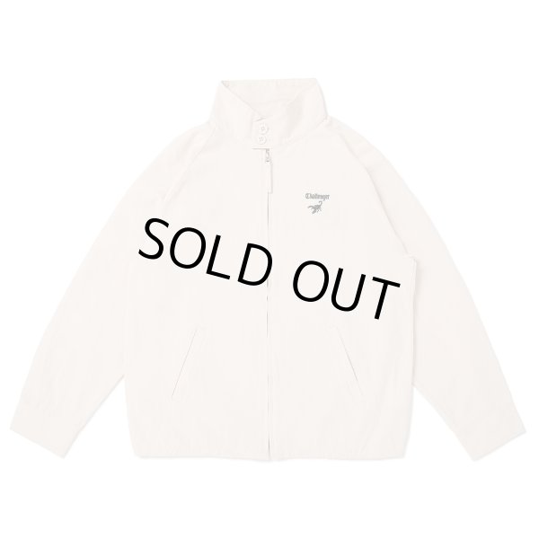 CHALLENGER [チャレンジャー] SCORPION SWING TOP スコーピオン